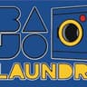Bajo Laundry
